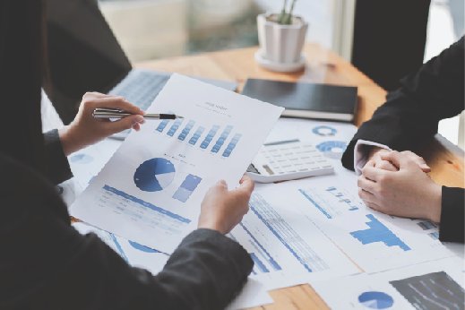 Risk Management Analytics